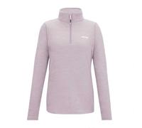 Regatta Womens Sweethart Marl Fleece