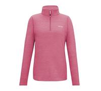 Regatta Womens Sweethart Marl Fleece Anti-Pill Midlayer Top