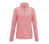 Women's fleece Regatta Sweethart Marl 48