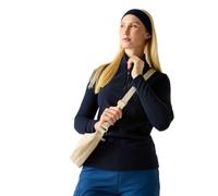 Women's fleece Regatta Sweethart Marl 44