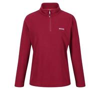Regatta Womens Sweethart Outdoor Active Fleece
