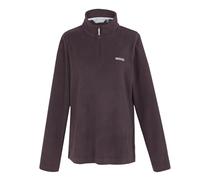 Regatta Womens Sweethart Outdoor Active Fleece