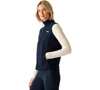 Regatta Womens Sweetness Body Warmer Soft-Brushed Fleece Gilet