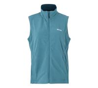 Regatta Womens Sweetness Body Warmer Soft-Brushed Fleece Gilet