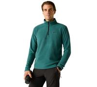 Regatta Womens Sweetness Body Warmer Soft-Brushed Fleece Gilet