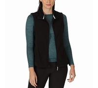Regatta Women's Sweetness II Body Warmer - Black, Size 20
