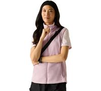 Regatta Womens Sweetness II Fleece Bodywarmer