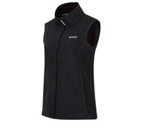 Regatta Sweetness II Womens Fleece Bodywarmer