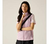 Regatta Womens Sweetness II Fleece Bodywarmer