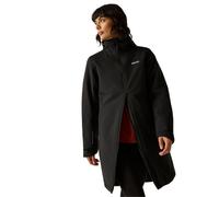 Women's waterproof jacket Regatta Taline 38