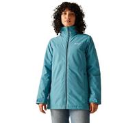 Regatta Tamlin Jacket Blue 46 Woman