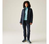 Regatta Womens Tamlin Waterproof Insulated Jacket