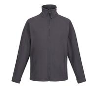 Regatta Womens Thor Fleece Jacket Anti Pill Full Zip Ladies Outdoor Workwear Top