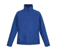 Regatta Womens Thor Fleece Jacket Anti Pill Full Zip Ladies Outdoor Workwear Top