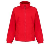Regatta Women's Thor Iii Fleece Jacket