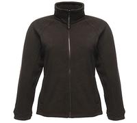 Regatta Professional Womens Thor III Fleece