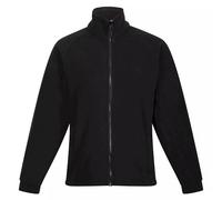 Regatta Women's Thor Iii Fleece Jacket (pack of 1)