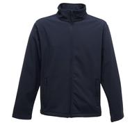 Regatta Women's Thor Iii Fleece Jacket (pack of 1)