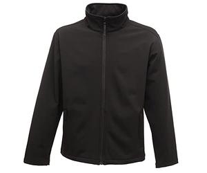 Regatta Women's Thor Iii Fleece Jacket (pack of 1)
