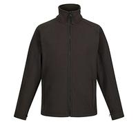 Regatta Professional TRF541 Womens Thor III Fleece Black Size: 16 Colo 16