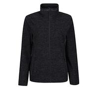 Regatta Professional Womens Thornly Full Zip Fleece Jacket 10 - Bust 34' (86cm)