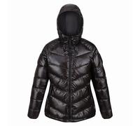 Regatta Womens Toploft III Padded Insulated Jacket Coat