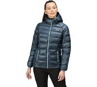 Regatta Womens Toploft Insulated Jacket