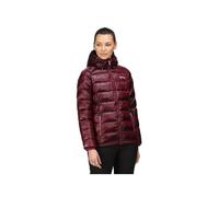 Regatta Womens Toploft Insulated Jacket: Beetroot: 16 Size: 16, Colour