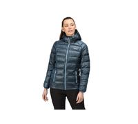 Regatta Womens Toploft Insulated Jacket: Blue Sapphire: 16 Size: 16, C