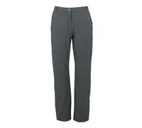 Regatta Womens Travel Light Trousers II