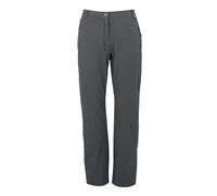 Regatta Womens Travel Light Trousers II Packaway