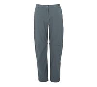 Regatta Travel Light Zip Off Ii Pants