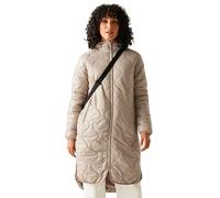 Regatta Womens Triea Jacket