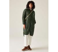 Regatta Triea Jacket Green 46 Women