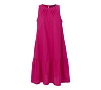 Regatta Women's Trisa Dress in Cerise | Size: 12 Regatta Cerise 12