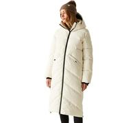 Regatta Ujeane Jacket Beige 36 Woman