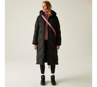Regatta Womens Ujeane Padded Jacket