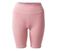 Regatta Womens Upbeat Casual Shorts - Lilas - 10 UK - Lilas - 100% Mixed