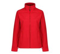 Regatta Women's Uproar Soft Shell Jacket