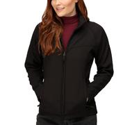 Regatta Women's Uproar Soft Shell Jacket
