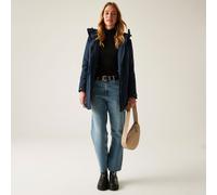 Regatta Womens Valenta Jacket