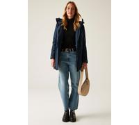 Regatta Womens Valenta Jacket