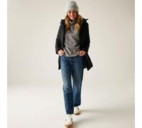 Regatta Womens Valenta Jacket