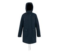 Regatta Womens/Ladies Valenta Waterproof Jacket RG12346