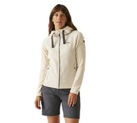 Vatana Fleece Regatta Cream 8