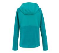 Regatta Womens Vatana Outdoor Active Fleece