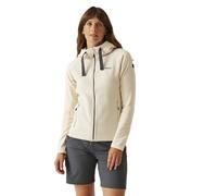 Regatta Womens Vatana Outdoor Active Fleece