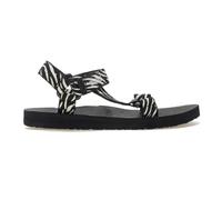 Regatta Womens Vendeavour Sandals Summer Holiday Beach Footwear Shoes Black