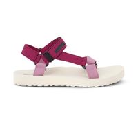 Regatta Women's Vendeavour Walking Sandals in Dark Pink | Size: 3 Regatta Dark Pink 3