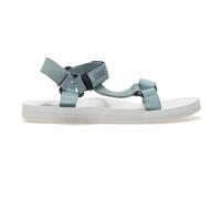 Blue female UK 5 Regatta Women's Lady Vendeavour Sandal Blue, Size: UK 5